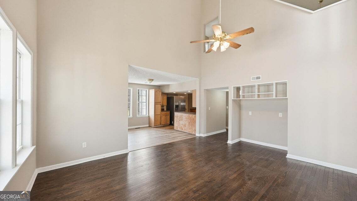 150 Cherokee Drive Chatsworth, GA 30705 - Photo 5 of 34