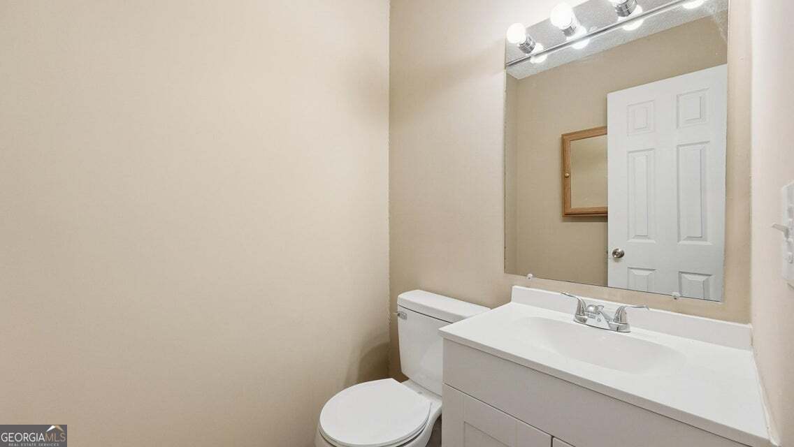 150 Cherokee Drive Chatsworth, GA 30705 - Photo 6 of 34