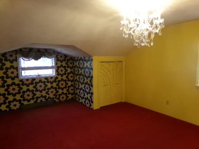 $219,900 | 1435 Bolkinwood Drive, Freeport, IL 61032