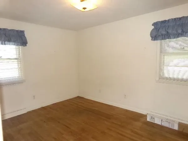 a bathroom with a sink and a tub