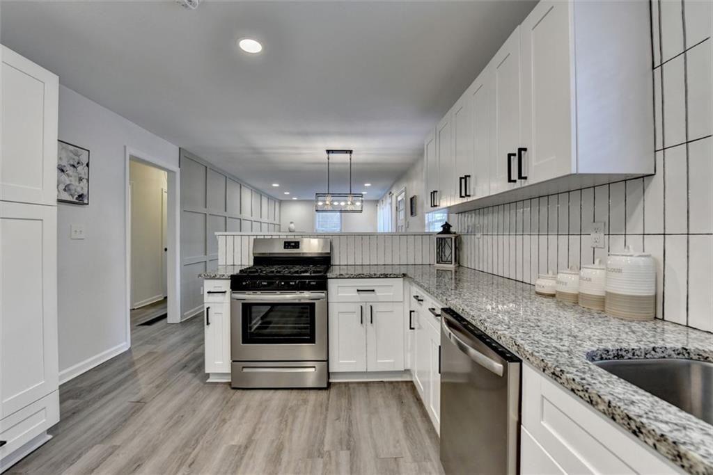 1917 Don Juan Lane Decatur, GA 30032 - Photo 11 of 27