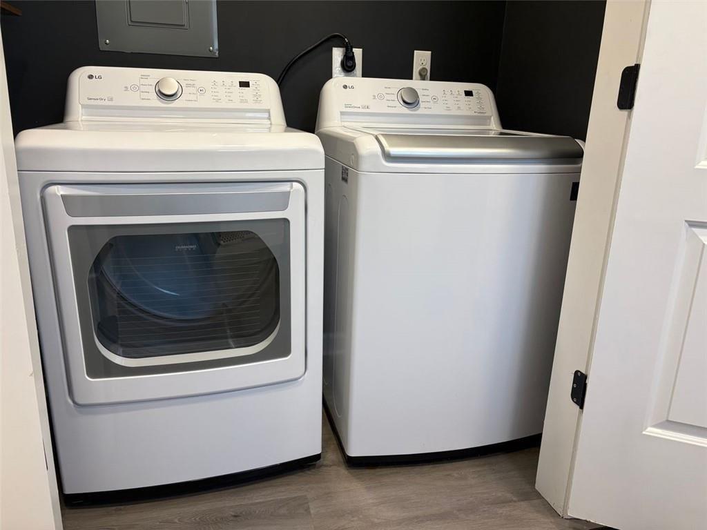 1917 Don Juan Lane Decatur, GA 30032 - Photo 12 of 27