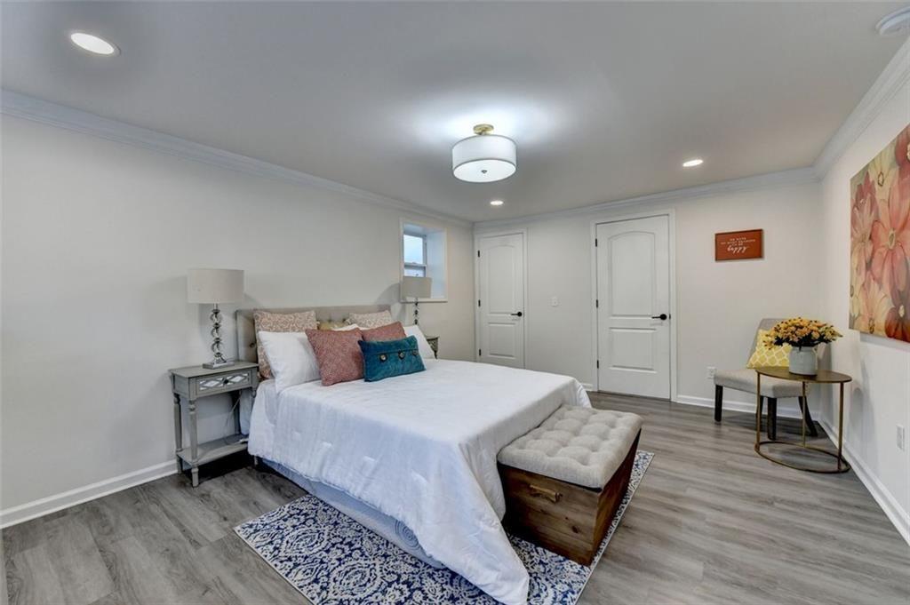 1917 Don Juan Lane Decatur, GA 30032 - Photo 13 of 27