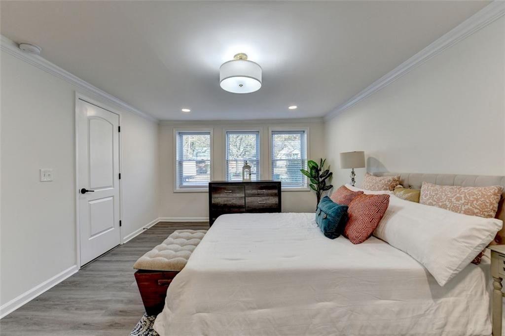 1917 Don Juan Lane Decatur, GA 30032 - Photo 14 of 27