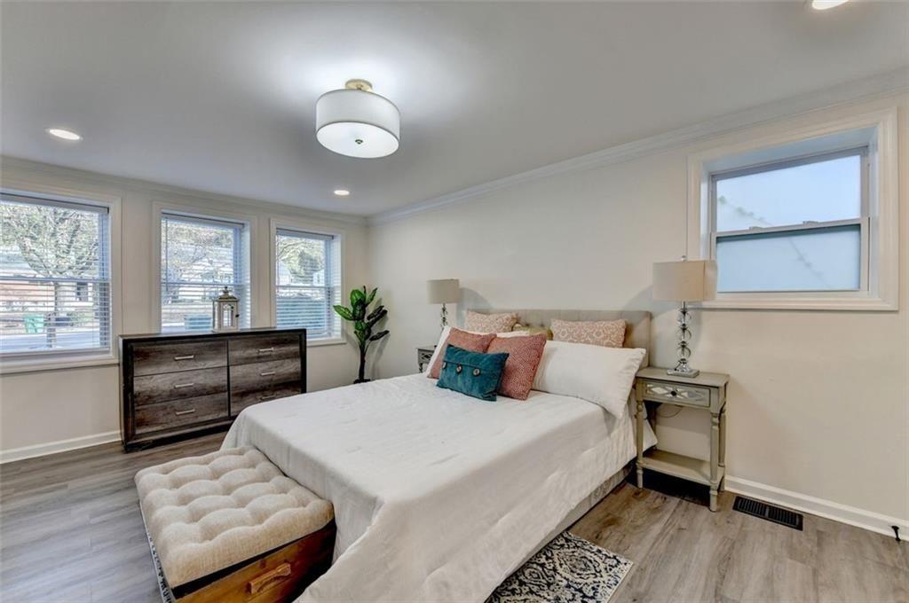 1917 Don Juan Lane Decatur, GA 30032 - Photo 15 of 27