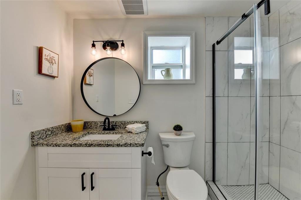 1917 Don Juan Lane Decatur, GA 30032 - Photo 16 of 27