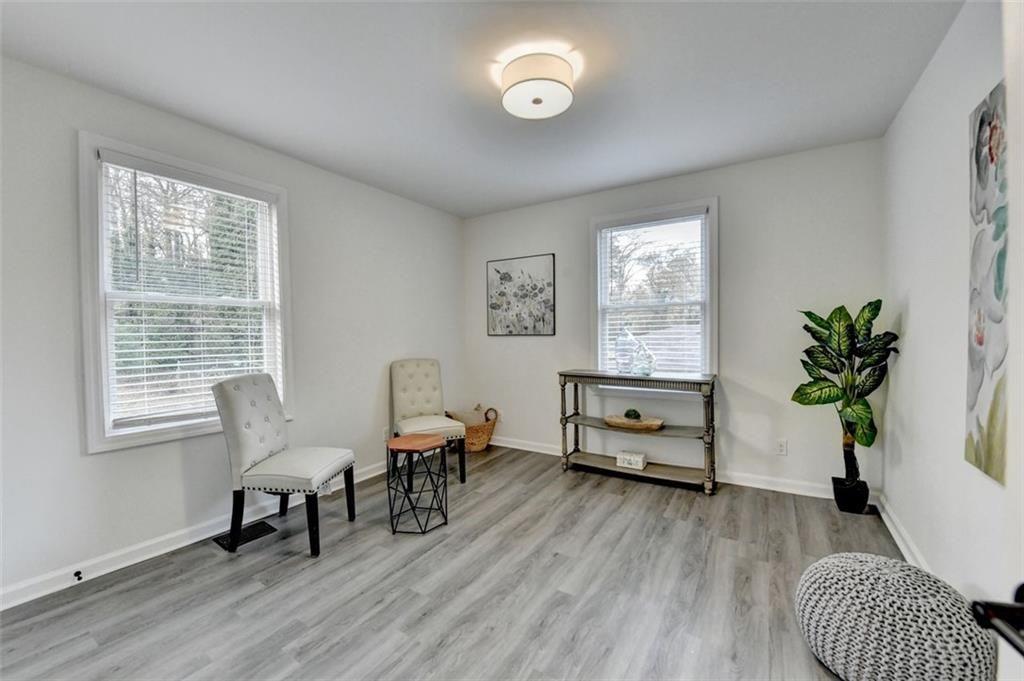 1917 Don Juan Lane Decatur, GA 30032 - Photo 18 of 27