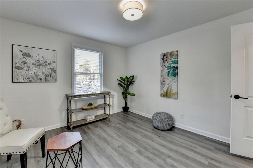 1917 Don Juan Lane Decatur, GA 30032 - Photo 19 of 27