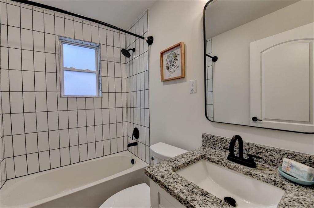 1917 Don Juan Lane Decatur, GA 30032 - Photo 20 of 27