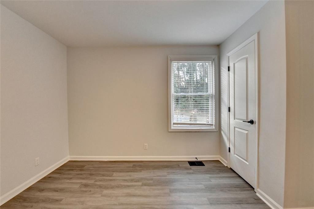 1917 Don Juan Lane Decatur, GA 30032 - Photo 21 of 27