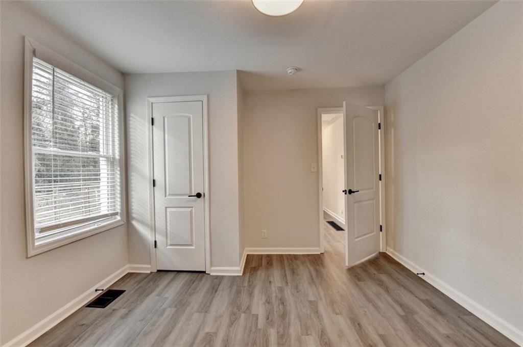 1917 Don Juan Lane Decatur, GA 30032 - Photo 22 of 27