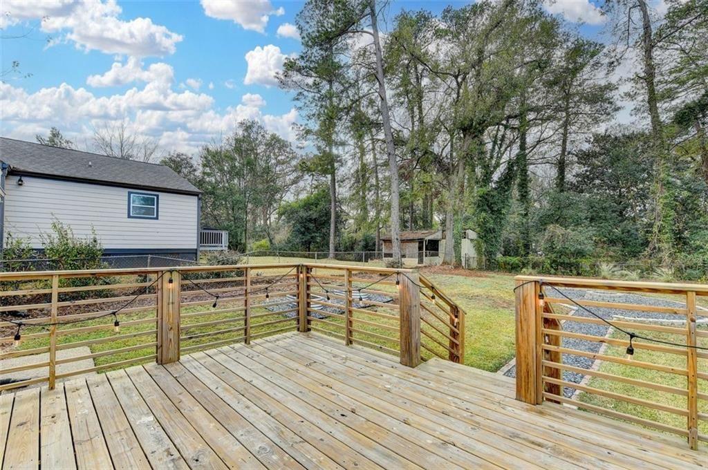 1917 Don Juan Lane Decatur, GA 30032 - Photo 23 of 27