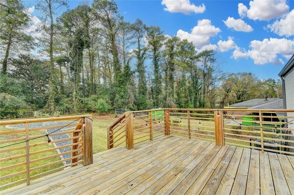 1917 Don Juan Lane Decatur, GA 30032 - Photo 24 of 27