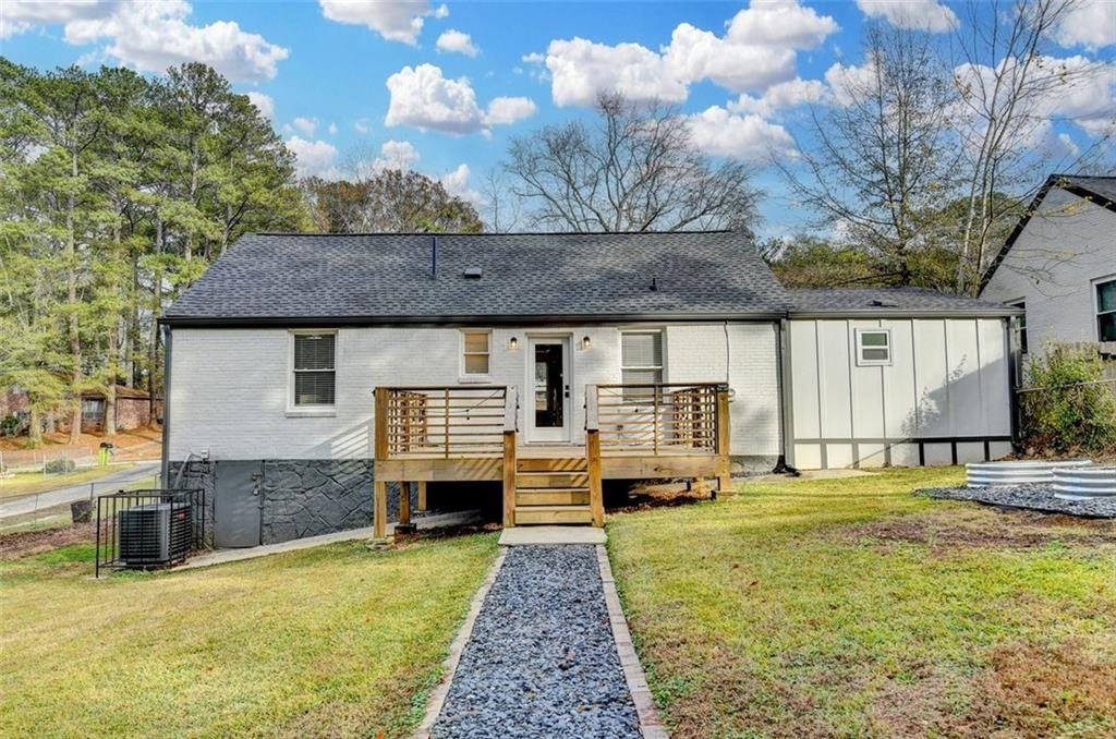 1917 Don Juan Lane Decatur, GA 30032 - Photo 25 of 27