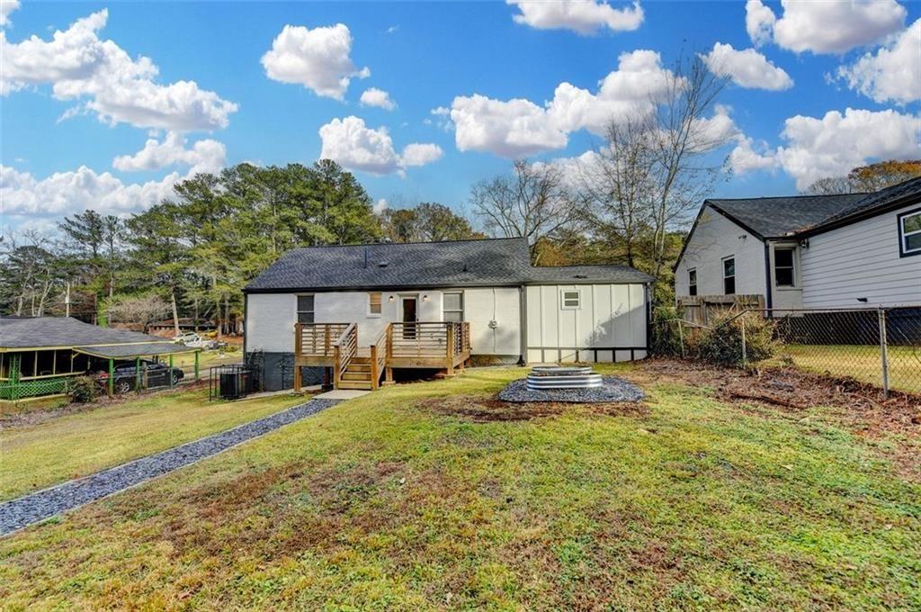 1917 Don Juan Lane Decatur, GA 30032 - Photo 26 of 27