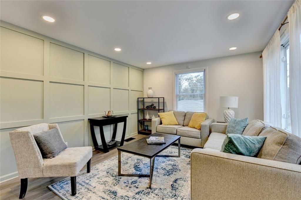 1917 Don Juan Lane Decatur, GA 30032 - Photo 3 of 27