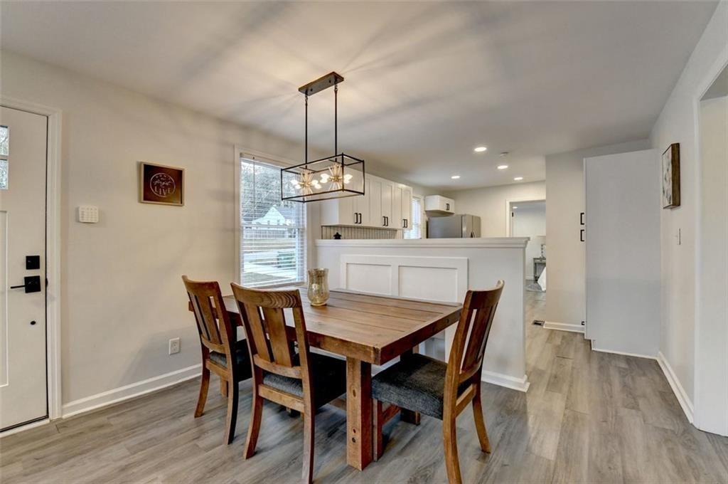 1917 Don Juan Lane Decatur, GA 30032 - Photo 6 of 27