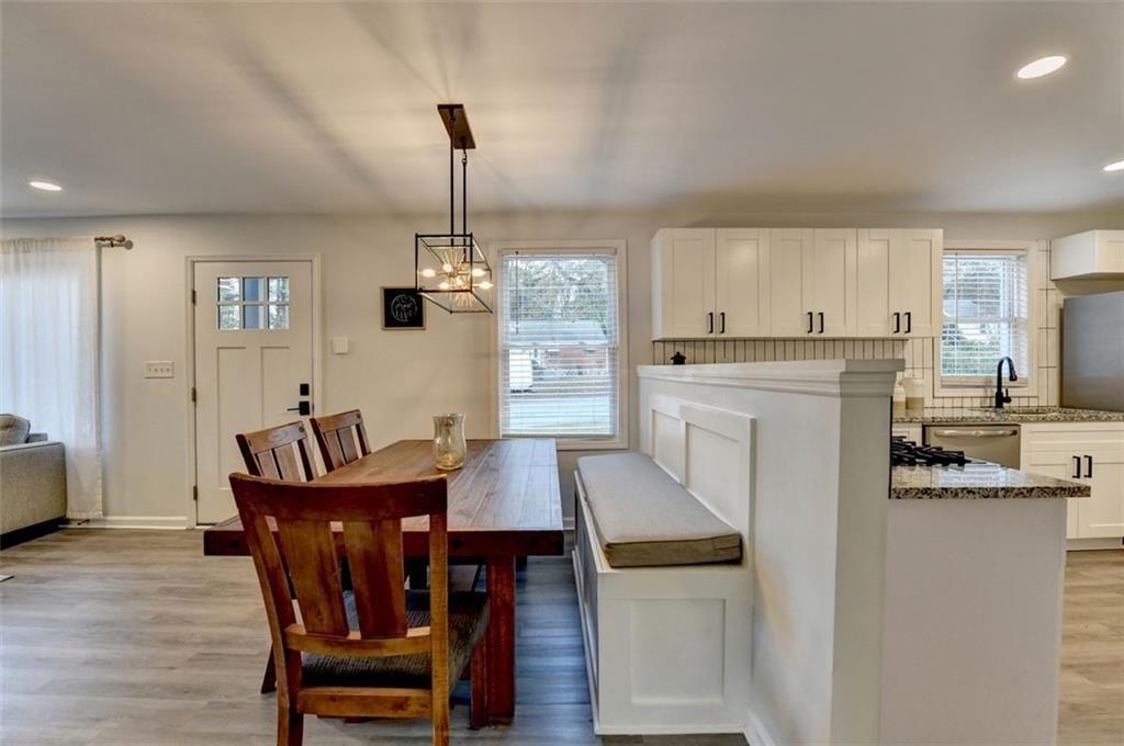 1917 Don Juan Lane Decatur, GA 30032 - Photo 7 of 27