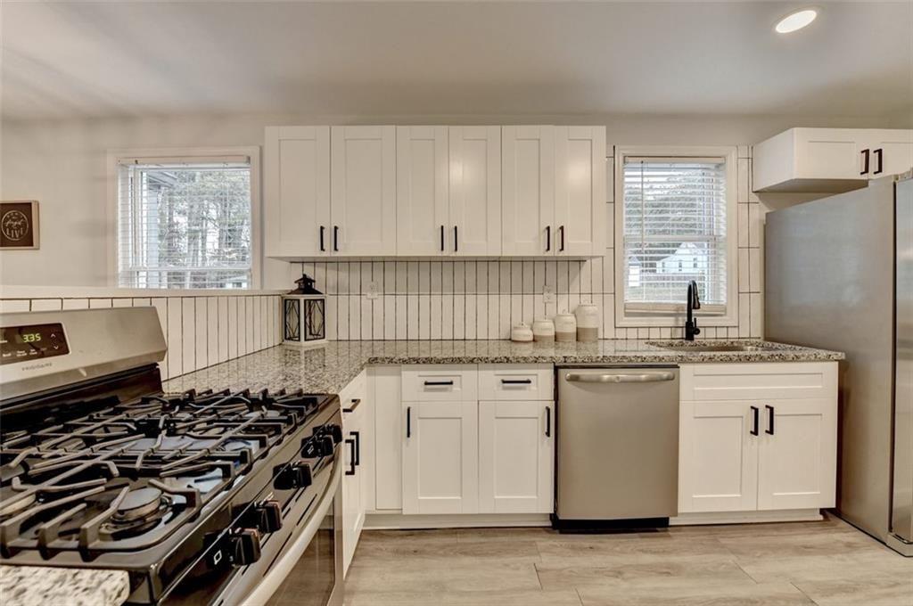 1917 Don Juan Lane Decatur, GA 30032 - Photo 8 of 27