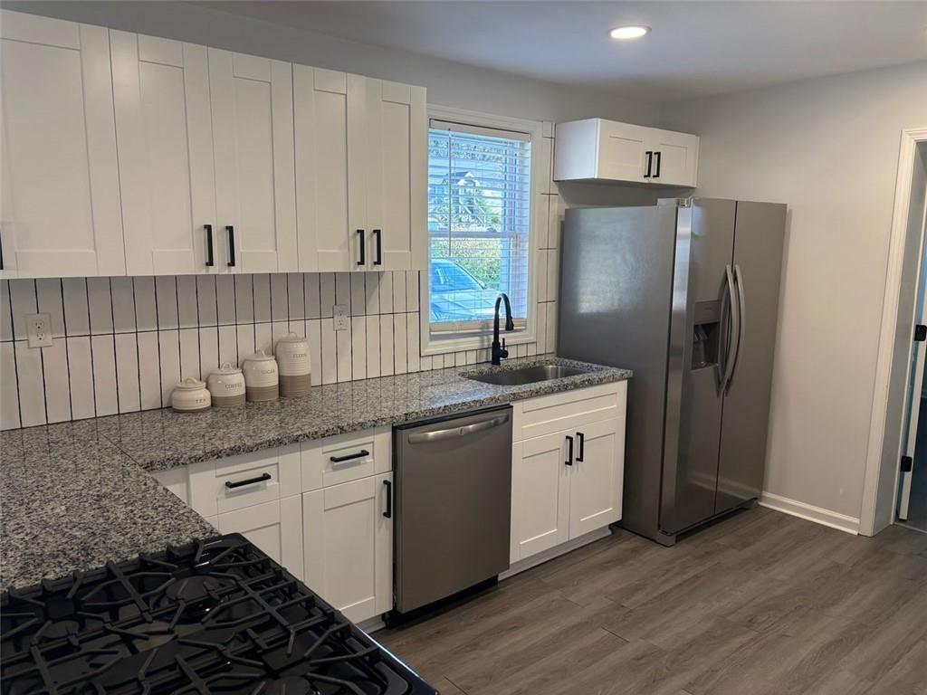 1917 Don Juan Lane Decatur, GA 30032 - Photo 10 of 27