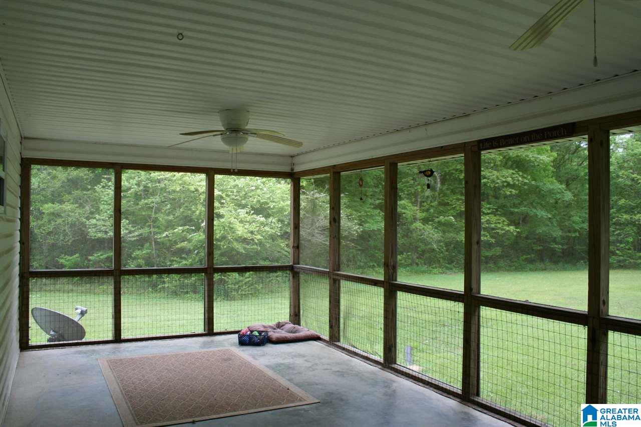 7340 Highway 144 Ragland, AL 35131 - Photo 24 of 40