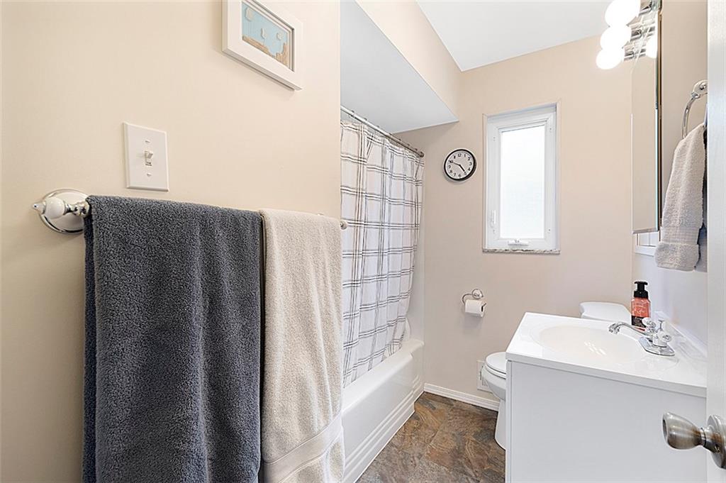 1204 Oakridge Road McDonald, PA 15057 - Photo 11 of 24 Gallery Image 11