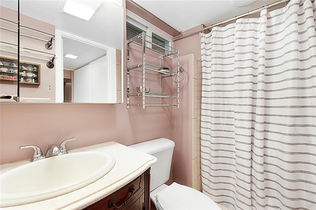 1204 Oakridge Road McDonald, PA 15057 - Photo 14 of 24 Gallery Image 14