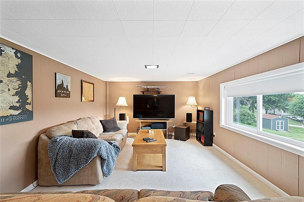 1204 Oakridge Road McDonald, PA 15057 - Photo 16 of 24 Gallery Image 16