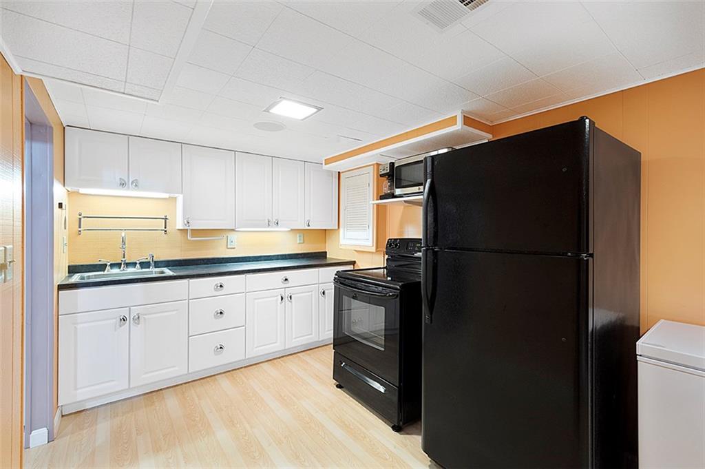 1204 Oakridge Road McDonald, PA 15057 - Photo 17 of 24 Gallery Image 17