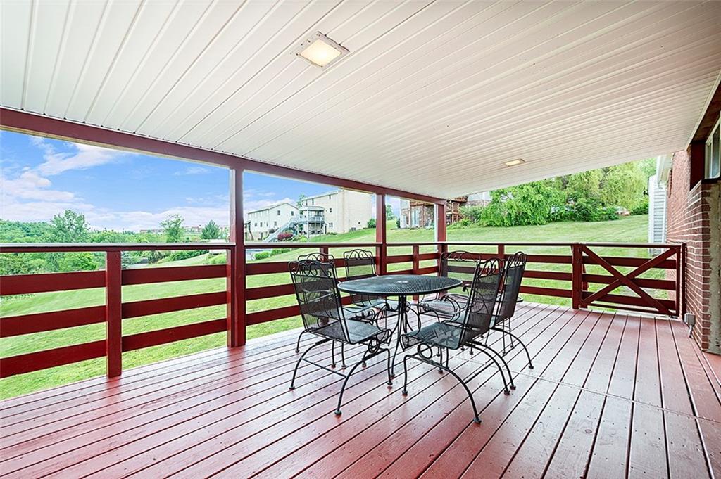 1204 Oakridge Road McDonald, PA 15057 - Photo 18 of 24 Gallery Image 18