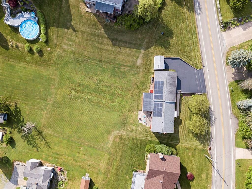 1204 Oakridge Road McDonald, PA 15057 - Photo 21 of 24 Gallery Image 21