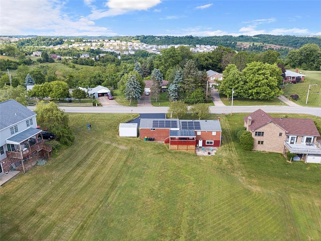 1204 Oakridge Road McDonald, PA 15057 - Photo 23 of 24 Gallery Image 23