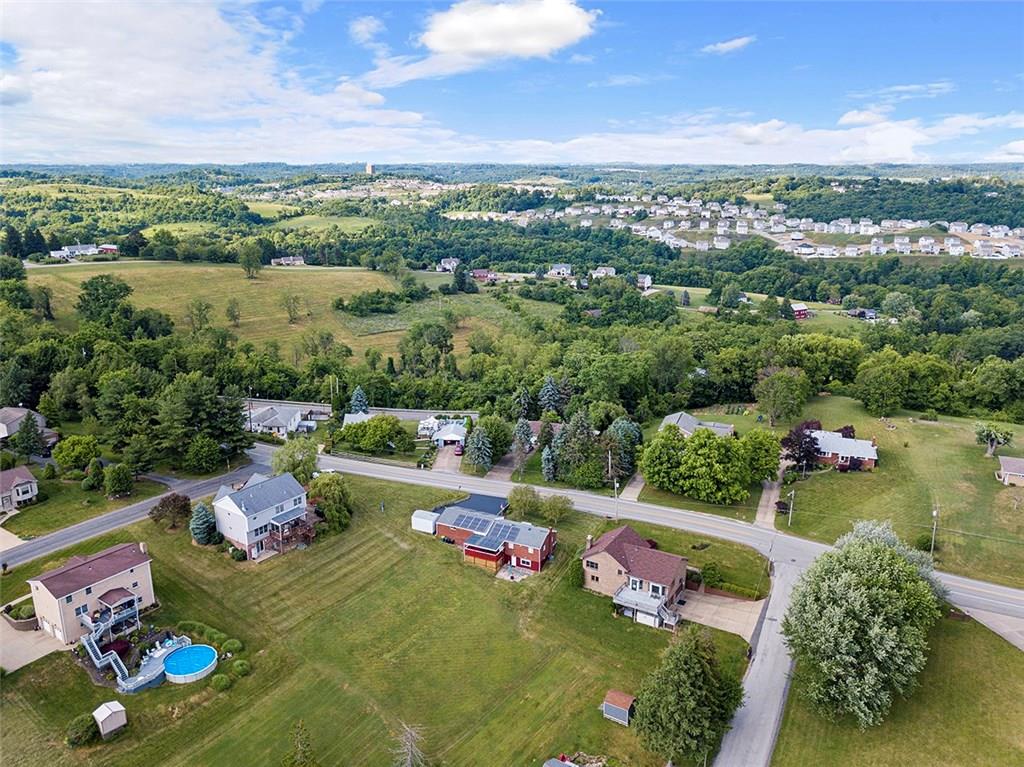 1204 Oakridge Road McDonald, PA 15057 - Photo 24 of 24 Gallery Image 24