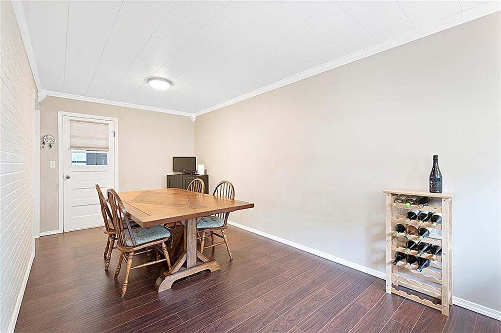 1204 Oakridge Road McDonald, PA 15057 - Photo 5 of 24 Gallery Image 5