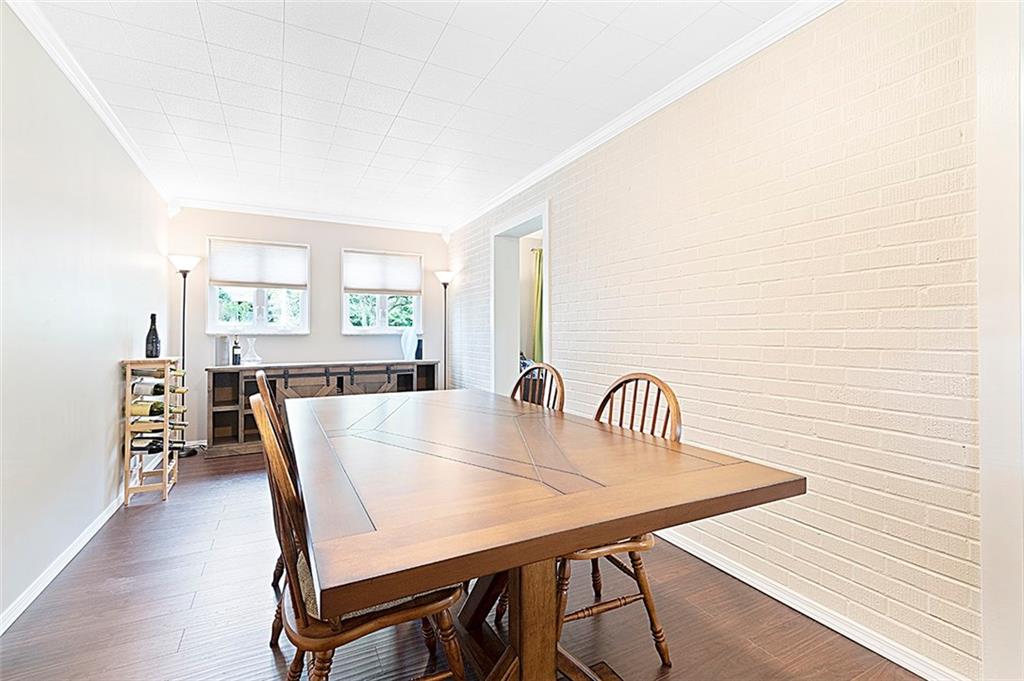 1204 Oakridge Road McDonald, PA 15057 - Photo 6 of 24 Gallery Image 6