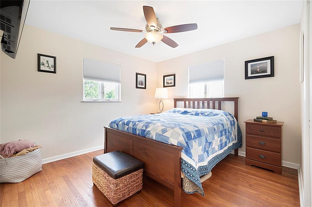 1204 Oakridge Road McDonald, PA 15057 - Photo 9 of 24 Gallery Image 9