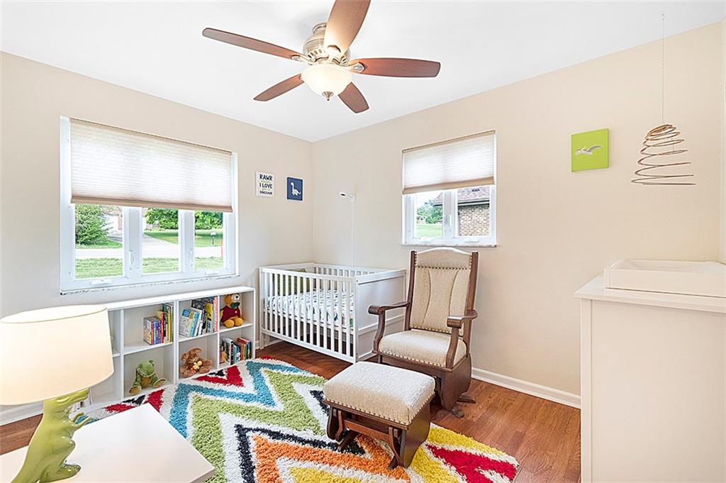 1204 Oakridge Road McDonald, PA 15057 - Photo 10 of 24 Gallery Image 10