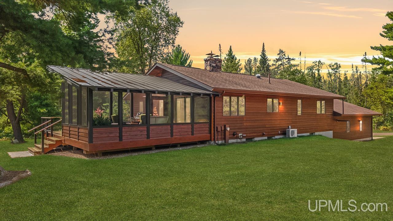 N4922 County 607 Road Iron Mountain, MI 49801 - Photo 32 of 32 Gallery Image 32