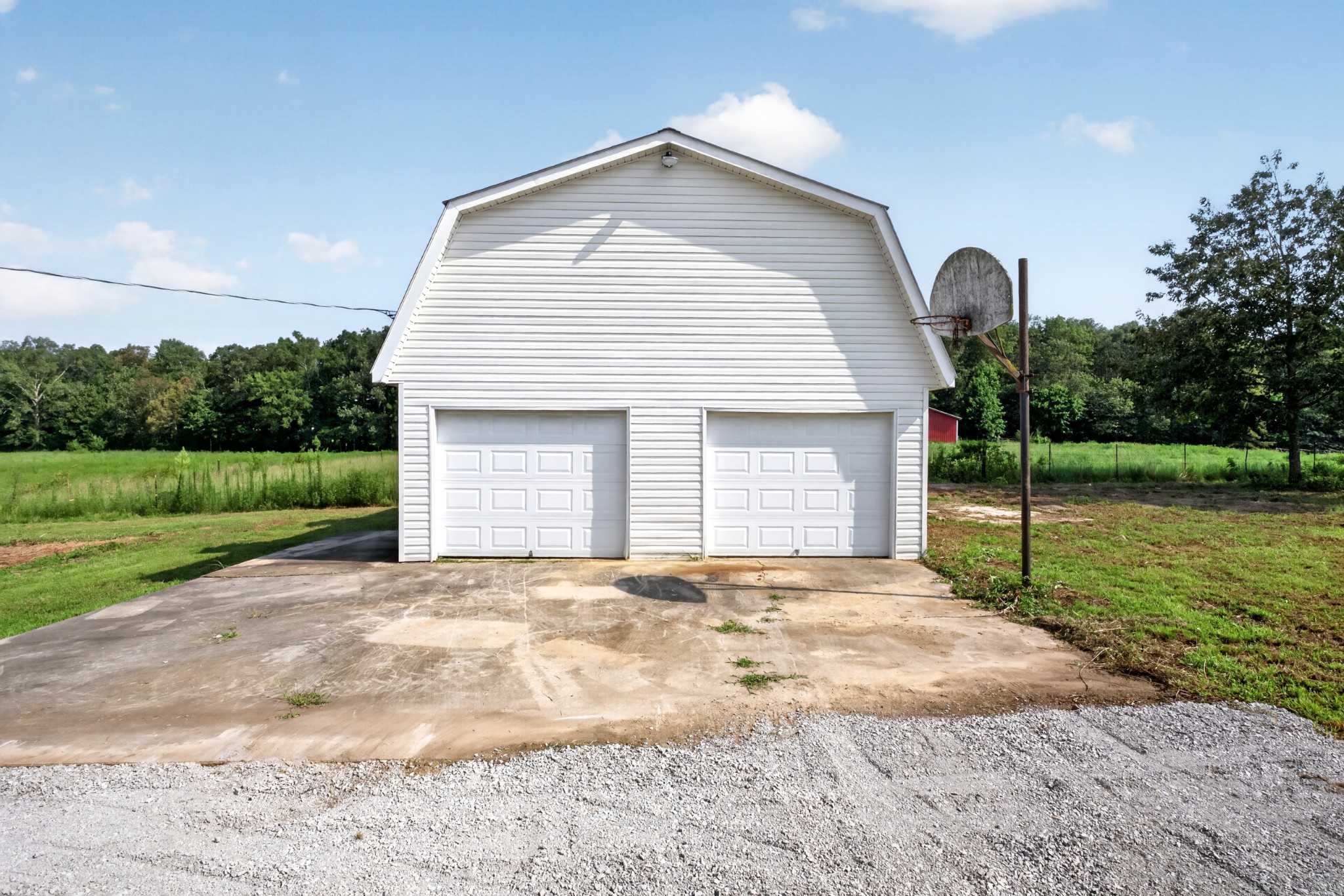 2054 Robinson Road Smithville, TN 37166 - Photo 30 of 53 Gallery Image 30