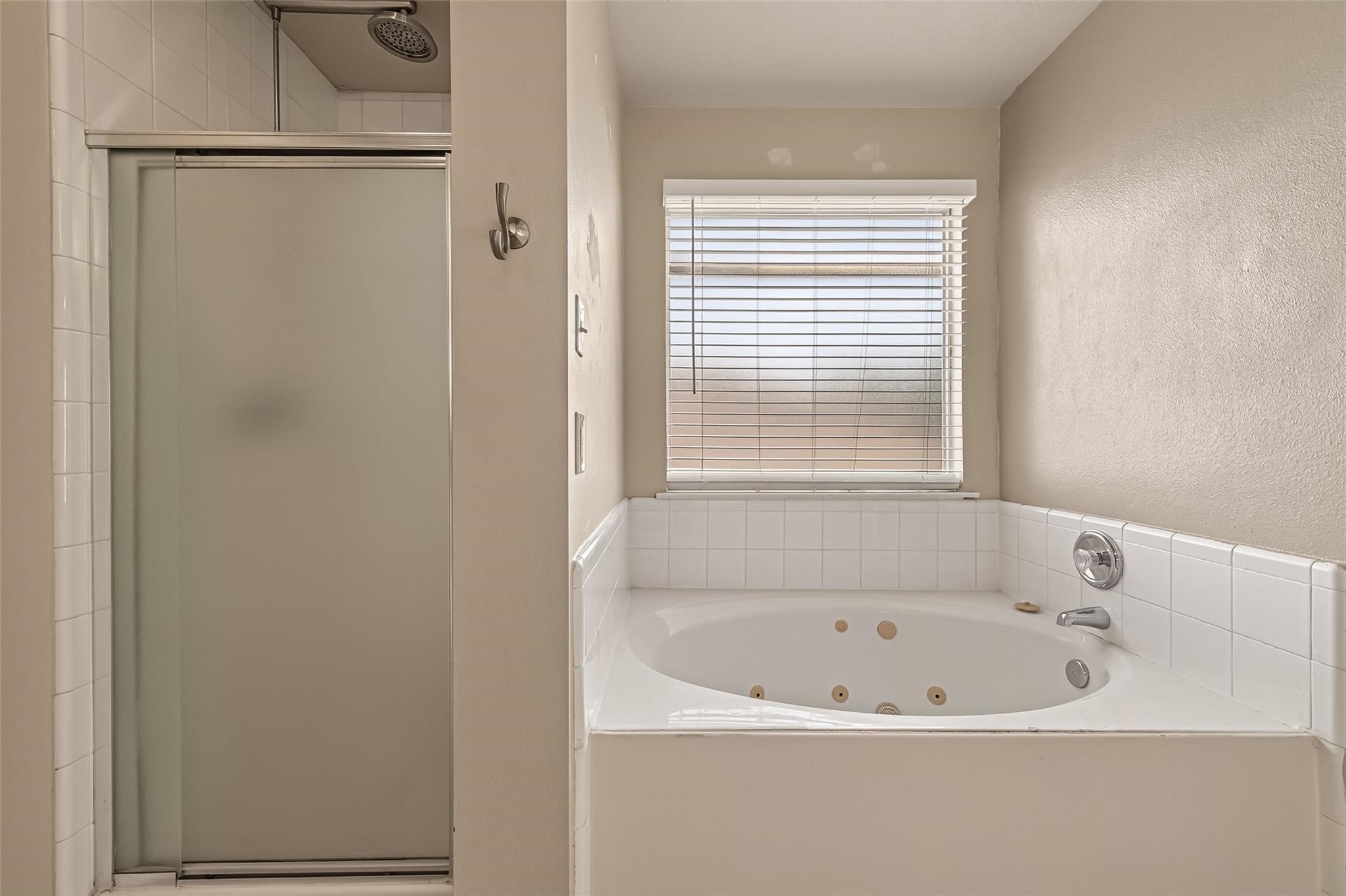 6631 Greenhouse Road Katy, TX 77449 - Photo 43 of 50 Gallery Image 43
