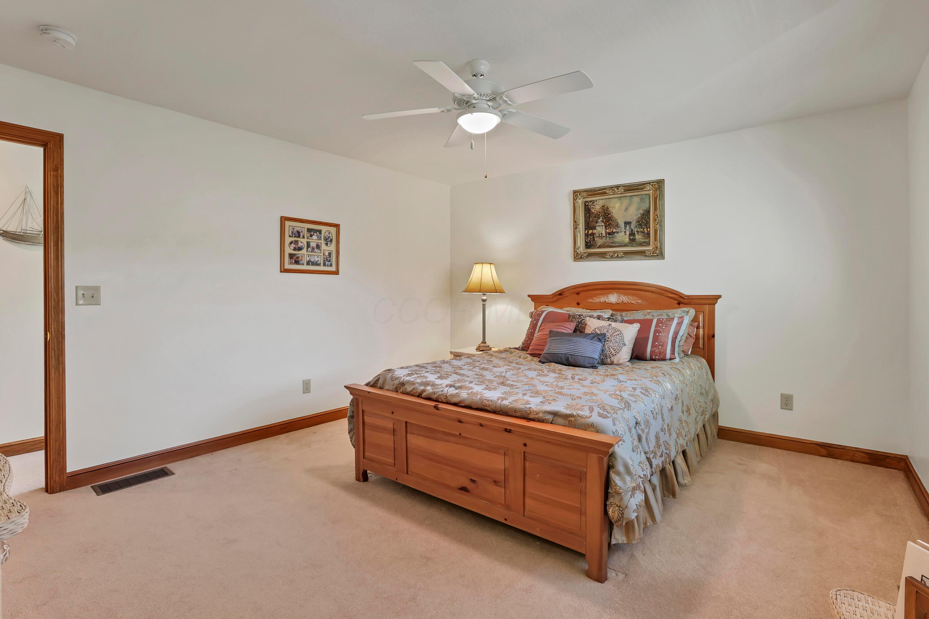 665 Cherrington Road Westerville, OH 43081 - Photo 39 of 60 58-print-G02A4851