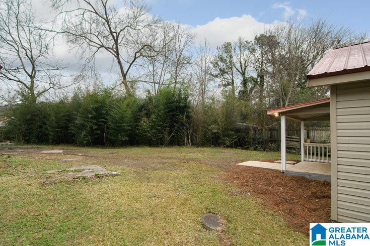 225 Chestnut Street Birmingham, AL 35210 - Photo 21 of 21