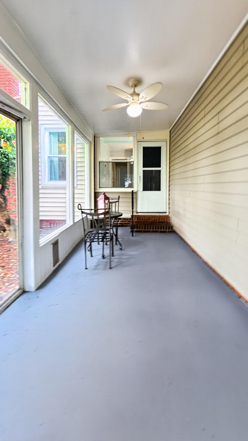 2501 Old Eastover Road Eastover, SC 29044 - Photo 63 of 78 LO-102