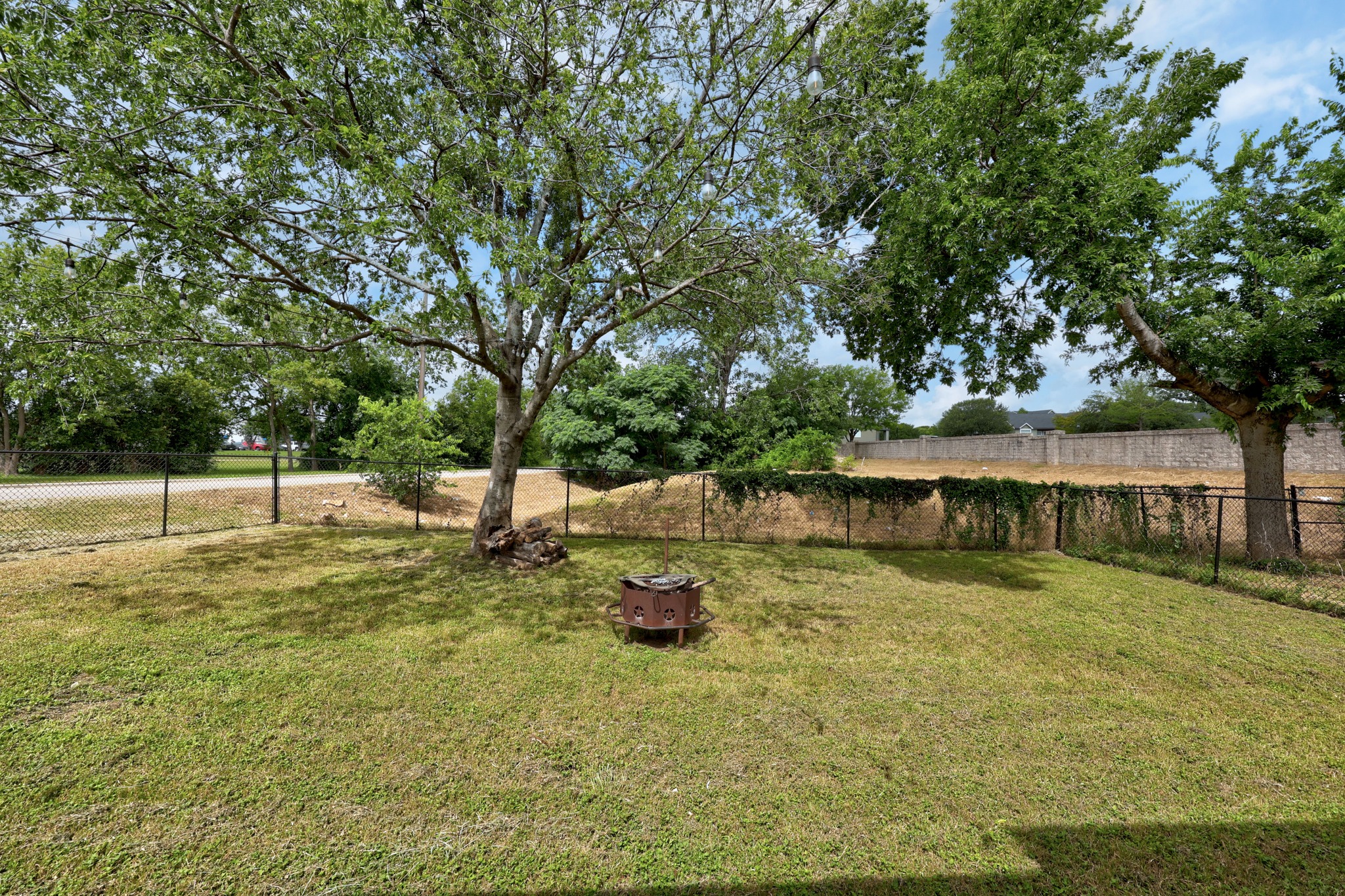 2120 Leander Street Georgetown, TX 78626 - Photo 23 of 25