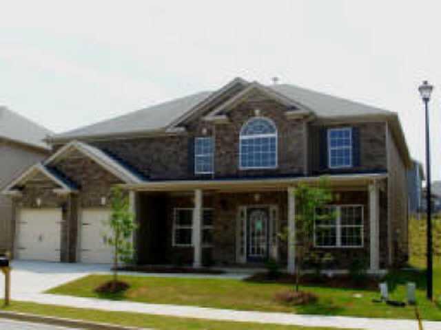 3567 River Rock Road Lithonia, GA 30038 - Photo 1 of 1 Gallery Image 1