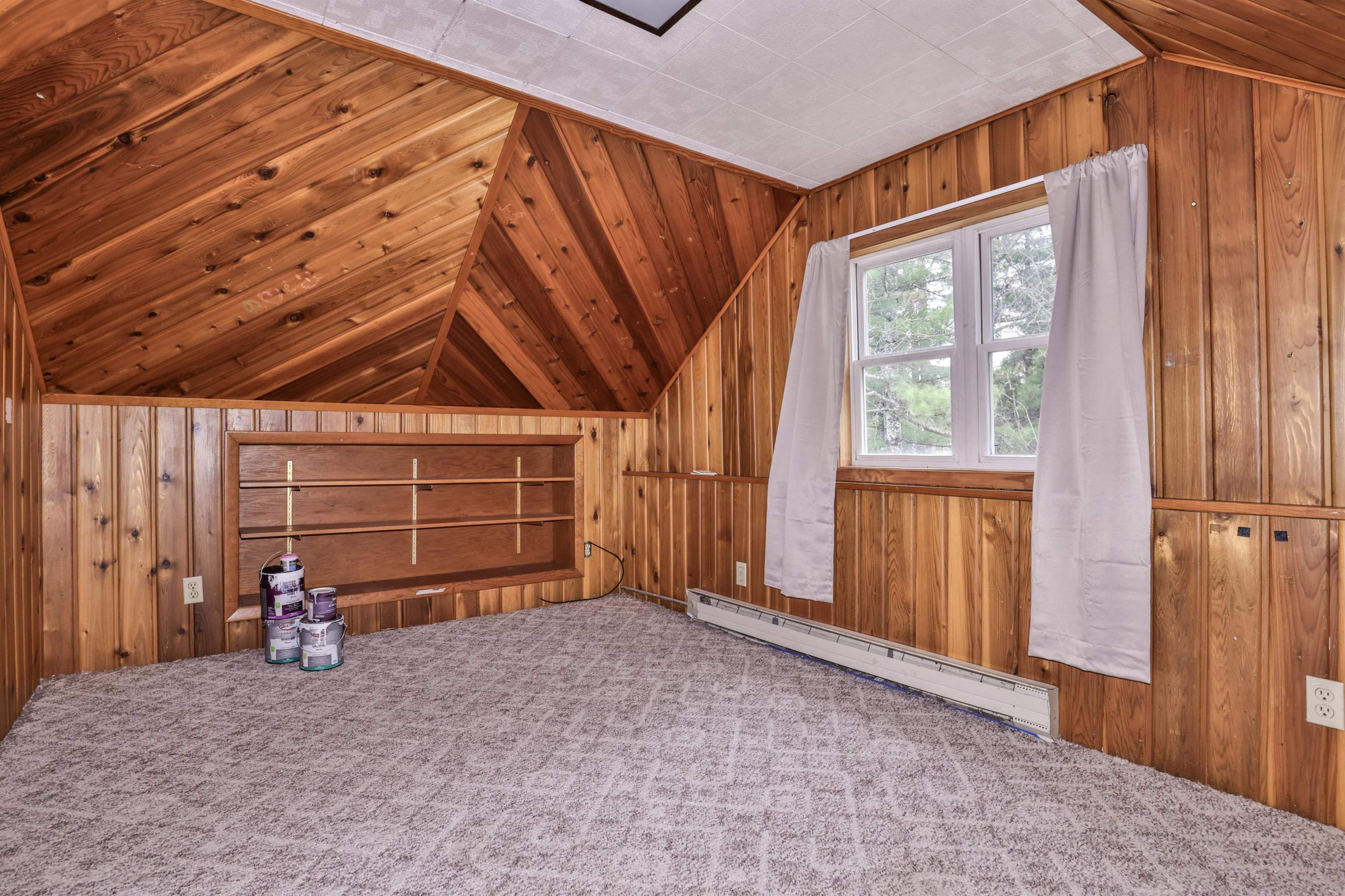 11367 Trant Road Minocqua, WI 54548 - Photo 31 of 34