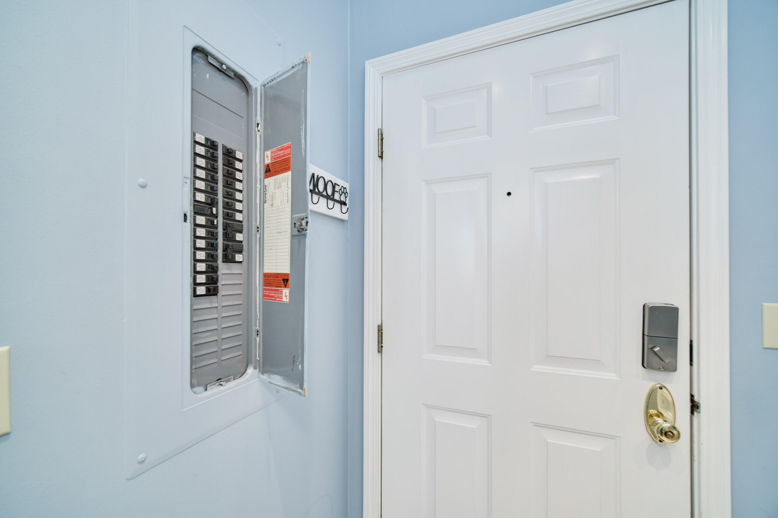 70 Brookharbor South Manistee, MI 49660 - Photo 28 of 28 70_Brookharbor-19