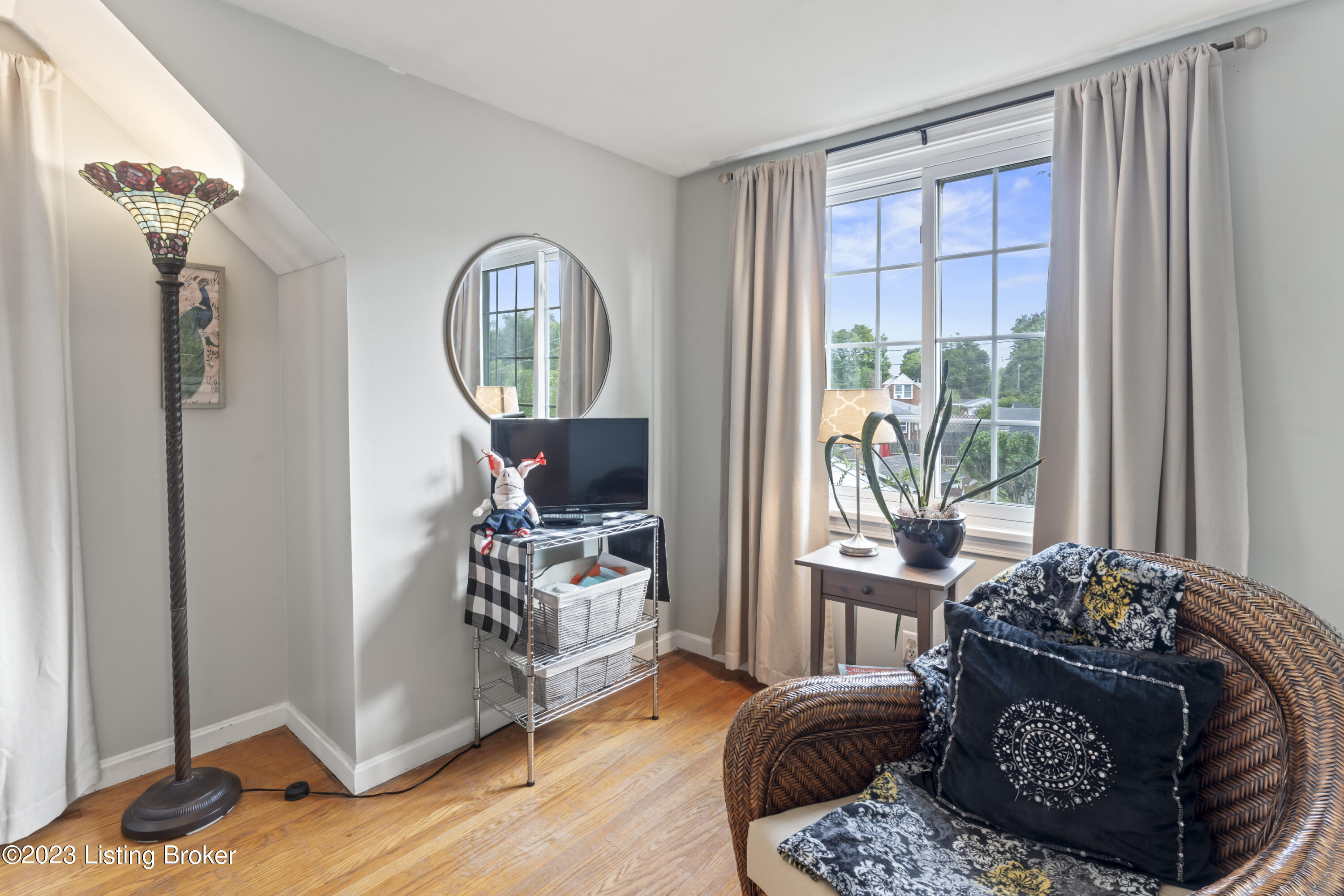 3209 Radiance Road Louisville, KY 40220 - Photo 25 of 36 DSC09690