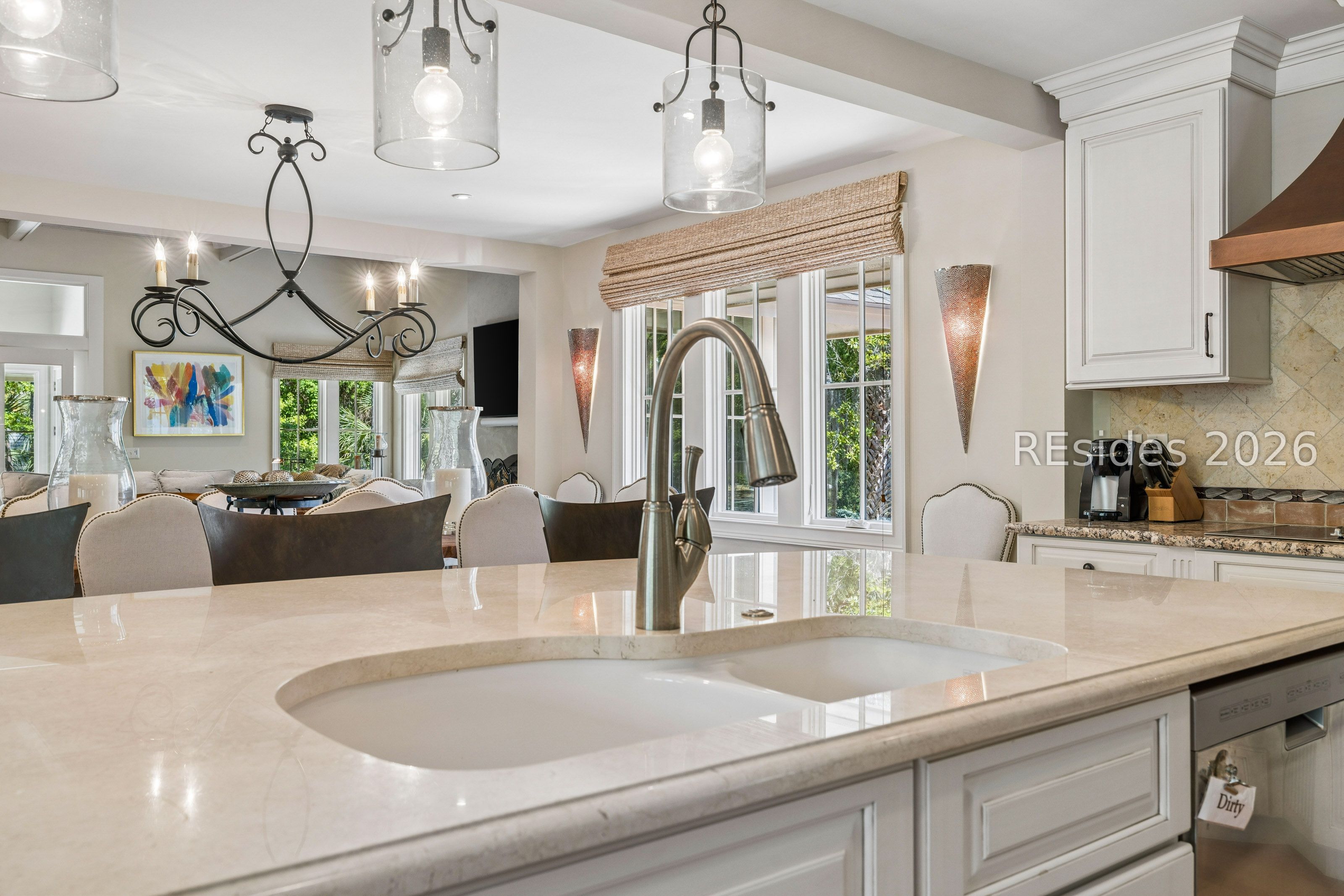 17 Duckhawk Road Hilton Head Island, SC 29928 - Photo 28 of 83