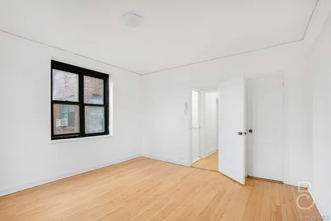 $325,000 | 34-20 79th Street, Unit 6I | Jackson Heights
